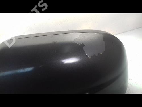 Left mirror HYUNDAI TUCSON (JM) 2.0 CRDi | BP10367721C26 