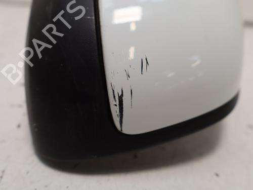 left-mirror-renault-twingo-iii-bcm_-bca_-2014-36681393 main image