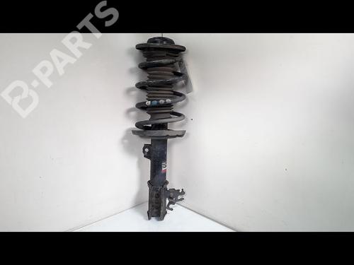Used Right front shock absorber Right front shock absorber SAAB 9-3 Estate (E50) 1.9 TiD (120 hp) 9638868 9638868