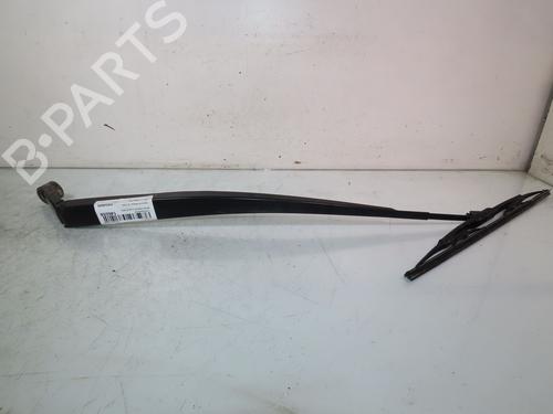Vindspejlsviskerarm TOYOTA PRIUS Liftback (_W2_) 1.5 Hybrid (NHW20_, NHW20R) (112 hp) 30955110