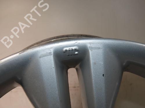 rim-vw-golf-v-1k1-2003-2004-2005-2006-2007-2008-2009-2010-31077970 main image