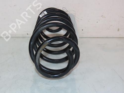 Used Shock absorber spring Shock absorber spring RENAULT MASTER III Van (FV) 2.3 dCi 150 FWD (FV0F, FV03, FV09) (150 hp) 36484070 36484070
