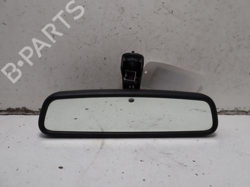Espejo interior Espejo interior JAGUAR XF I (X250) 2.7 D (207 hp) 35797039 35797039