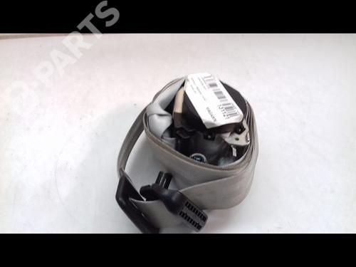Used Front right belt tensioner RENAULT SCÉNIC III (JZ0/1_) 1.6 dCi (JZ00, JZ12) (130 hp) 10344431