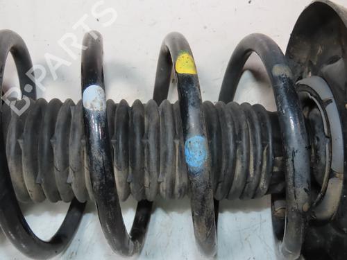 left-front-shock-absorber-peugeot-508-sw-i-8e_-2010-2011-2012-2013-2014-2015-2016-2017-2018-26669055 main image