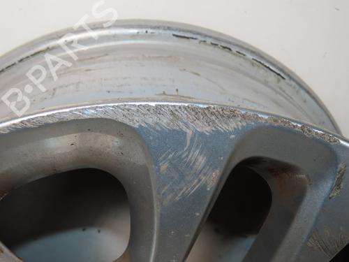 rim-fiat-panda-312_-319_-2012-31865463 main image