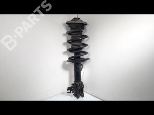 Used Right front shock absorber FIAT CROMA (194_) 1.9 D Multijet (194AXB1B) (120 hp) 10684306