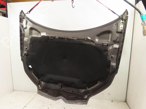 hood-citroen-c5-iii-rd_-2008-2009-2010-2011-2012-2013-2014-2015-2016-2017-25750506 main image