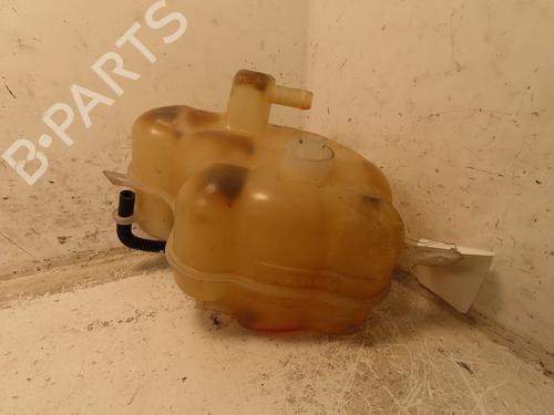 expansion-tank-fiat-freemont-345_-2011-30950868 main image