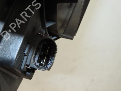 Stütze für RENAULT SCÉNIC I MPV (JA0/1_, FA0_) 1.9 dCi RX4 (102 hp) 25778928