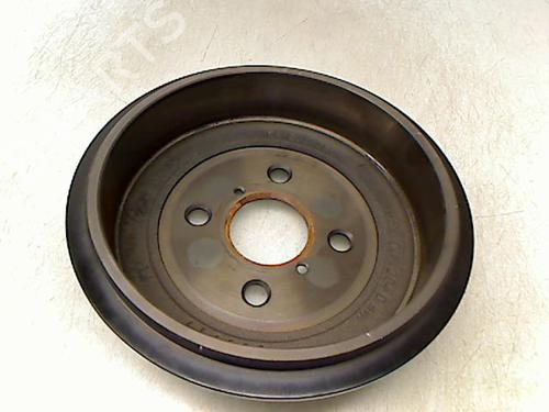 other-toyota-yaris-_p13_-15-nsp131_-424310d030-2010-2011-2012-2013-2014-2015-2016-2017-2018-2019-2020-15745155 main image