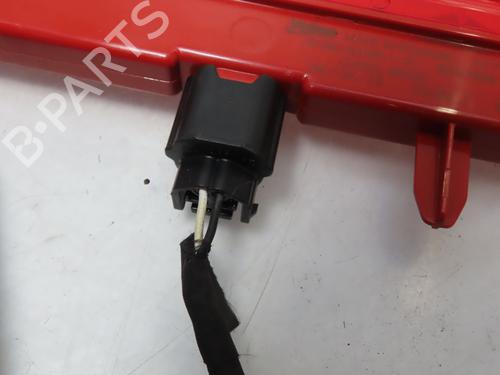 third-brake-light-renault-captur-ii-hf_-2020-26162319 main image