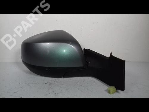 BP8995877C27 main image