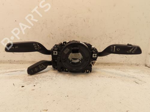 Ratstangsstang AUDI A3 Sportback (8VA, 8VF) 1.6 TDI (105 hp) 30952065