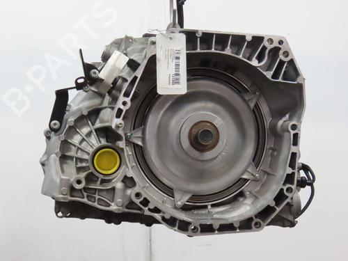 Gearbox RENAULT CAPTUR II (HF_) TCe 130 (HFMF) | BP32005400M3 - Image 5