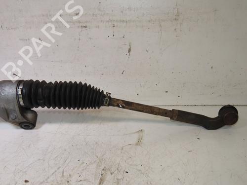 Used Steering rack MAZDA 3 (BK) 2.0 (BKEP) (150 hp) 29601352