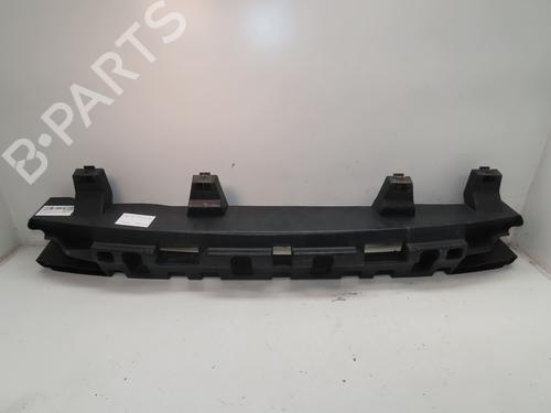 Køfangervange DACIA SANDERO III 1.0 SCe 65 (67 hp) 30953947