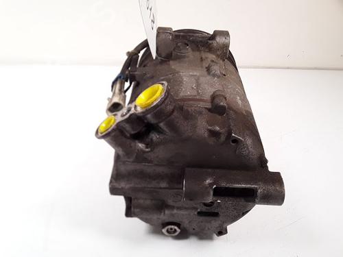 AC compressor ALFA ROMEO 159 Sportwagon (939_) 1.9 JTDM 16V (939BXC1B, 939BXC12) | BP9001434M34