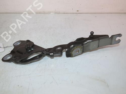 Used Hinge/Door check strap MINI MINI COUNTRYMAN (R60) Cooper S ALL4 (184 hp) 30952838