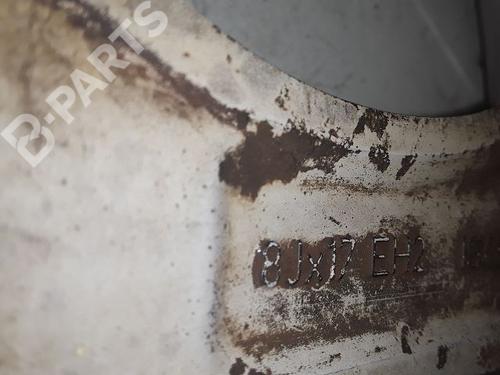 Rim BMW X3 (E83) 2.0 d | BP8996405C45 