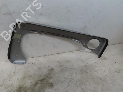 Front left panel FERRARI 360 (F131) 3.6 Modena | BP33137573C58 - Image 2