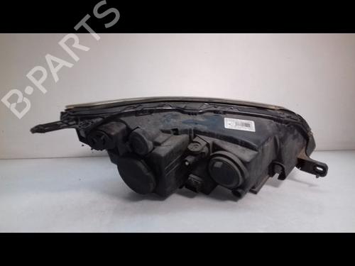 Phare gauche CITROËN C5 II (RC_) 2.0 16V (RCRFJB, RCRFJC) (140 hp) 10568723