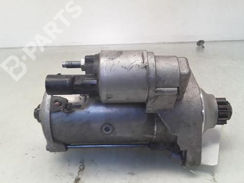 Starter SEAT LEON (5F1) 2.0 TDI | BP8987370M8 