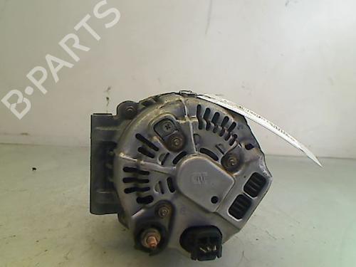 Alternator MINI MINI (R50, R53) Cooper | BP8981685M7