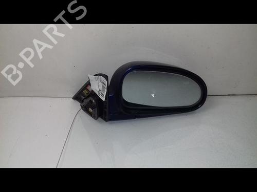 Bakspejl Højre Bakspejl Højre HYUNDAI COUPE I (RD) 2.0 16V (139 hp) 8979661 8979661