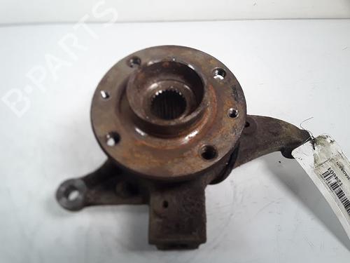 BP9002985M25 main image