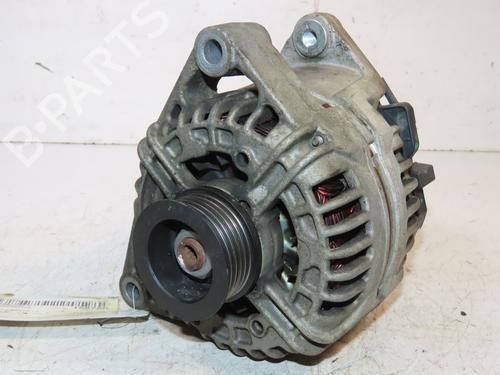 Alternator OPEL CORSA D (S07) 1.2 (L08, L68) | BP29872669M7