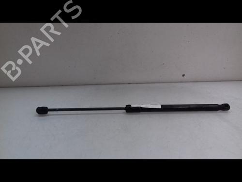 Used Tailgate lift support Tailgate lift support 14957461 14957461
