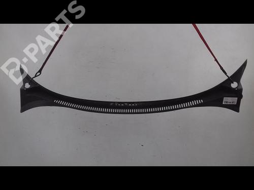 Used Scuttle panel SEAT ALTEA (5P1) 1.9 TDI (105 hp) 8996998