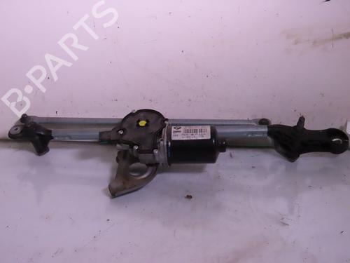 Front wiper motor BMW 3 Gran Turismo (F34) 320 i | BP16243033M29 