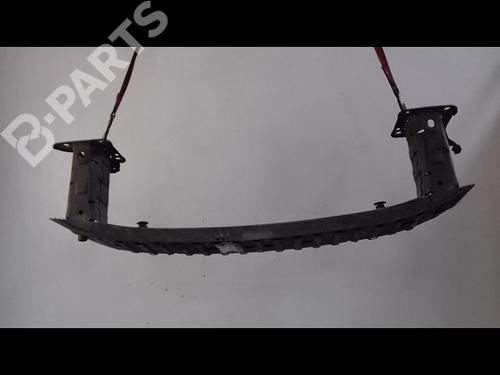 Used Front bumper reinforcement FORD FOCUS C-MAX (DM2) 1.6 TDCi (109 hp) 8994192