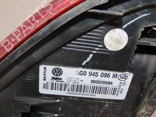 right-taillight-vw-golf-vii-5g1-bq1-be1-be2-16-tdi-5g0945096m-2012-2013-2014-2015-2016-2017-2018-2019-2020-2021-15842278 main image