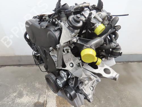 Moteur Moteur 37186262 37186262