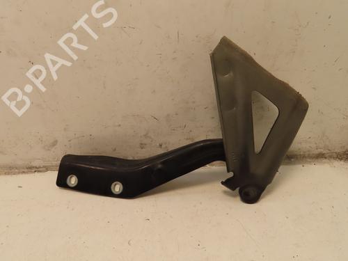 Used Hinge/Door check strap PEUGEOT BIPPER Tepee 1.3 HDi 75 (75 hp) 29442230