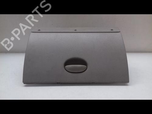 Glove box CITROËN XSARA PICASSO (N68) 2.0 HDi | BP14956467C95