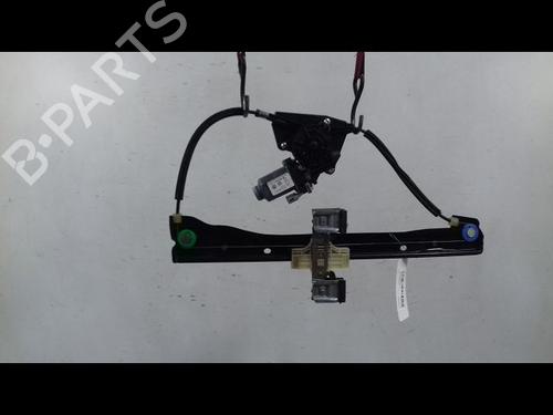 BP10385806C22 main image