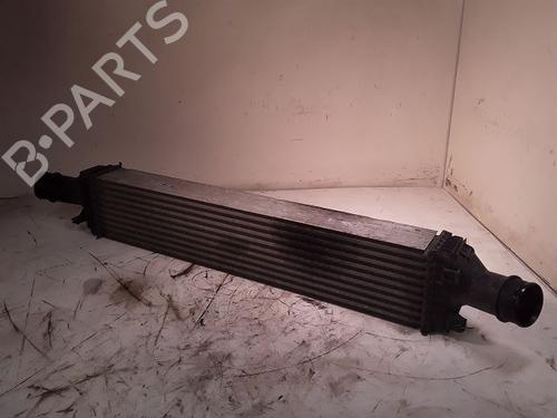 Used Other AUDI A5 (8T3) 3.0 TDI quattro (240 hp) 14888855