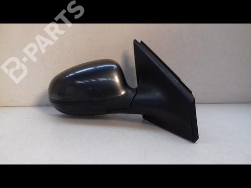 Used Right mirror FIAT BRAVO II (198_) 1.9 D Multijet (198AXC1B) (150 hp) 12146172