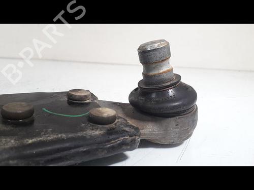 Left front suspension arm FORD KUGA II (DM2) 2.0 TDCi | BP14890015M12