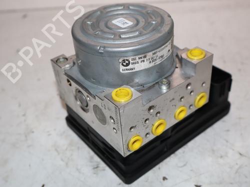 ABS pump BMW 2 Gran Tourer (F46) 216 d | BP39218598M43 - Image 2