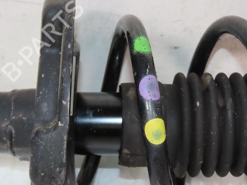 BP27926140M16 main image