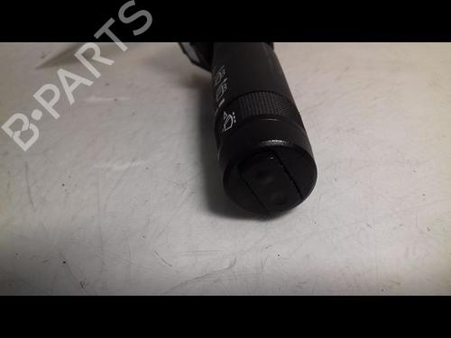 Used Steering column stalk OPEL ASTRA J (P10) 1.4 Turbo (68) (140 hp) 11739368