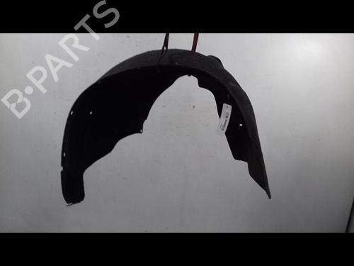 Wheel arch BMW X1 (E84) sDrive 18 d | BP14893194C56 