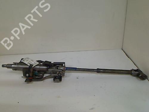 Used Steering column CITROËN C2 (JM_) 1.6 (109 hp) 23149932