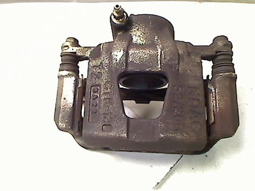 Right front brake caliper CHEVROLET KALOS | BP15745101M104
