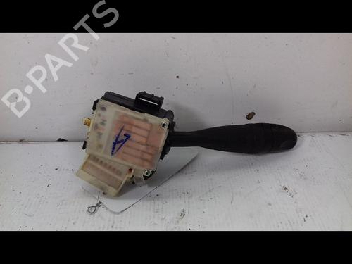Used Steering column stalk NISSAN PIXO (UA0) 1.0 (68 hp) 8995553